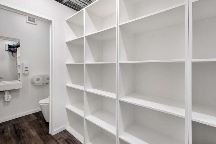 270 St Asaph Street Christchurch Central_5