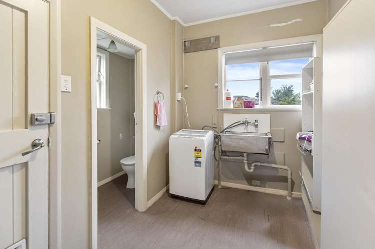 11 Essex Street Marchwiel_9