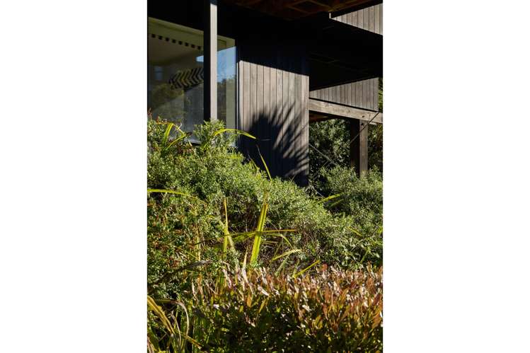 5 Harkess Lane Lyttelton_22