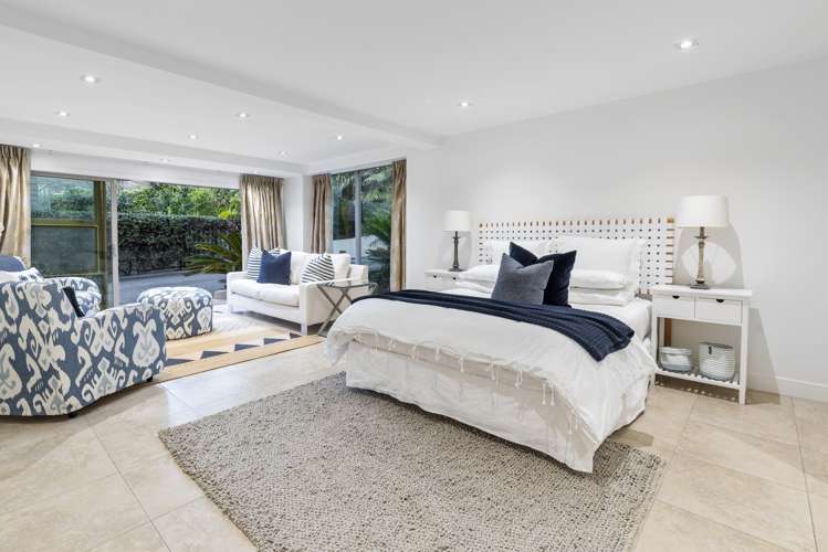 12 Hauraki Road Hauraki_12