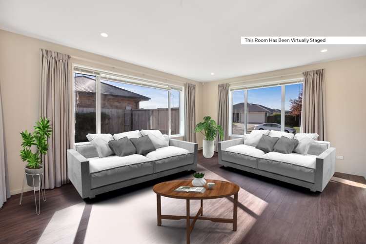 5 Harakeke Way Rangiora_5