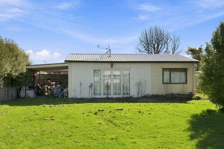 59 Otaki Street Kaiapoi_7