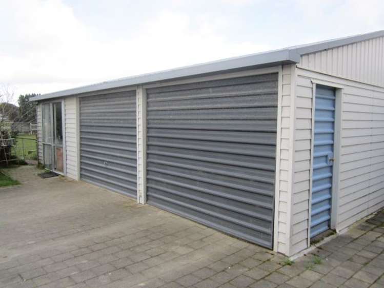 91 Millton Park Road Mill Road_19