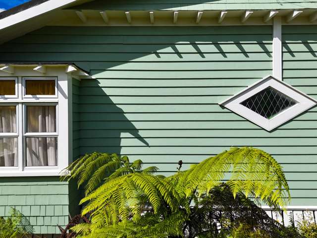 2714 State Highway 12 Dargaville Surrounds_4