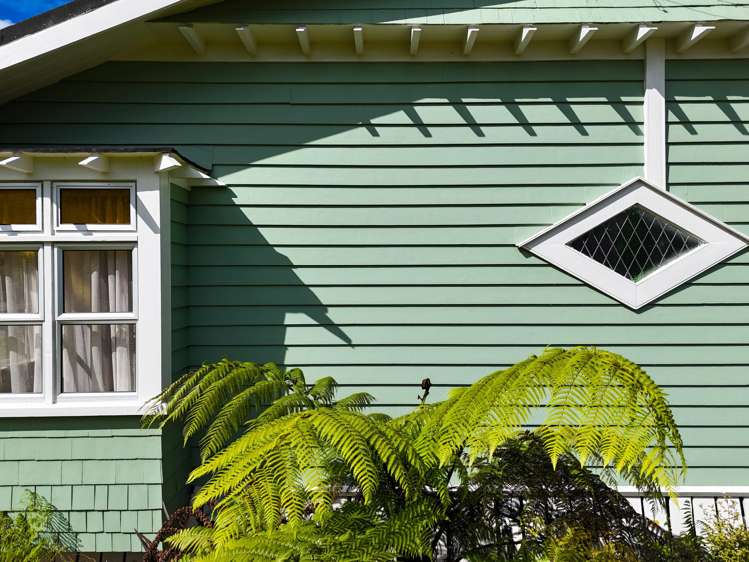2714 State Highway 12 Dargaville Surrounds_4