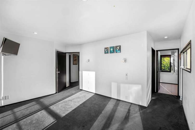 3 Lulworth Lane Westmorland_15