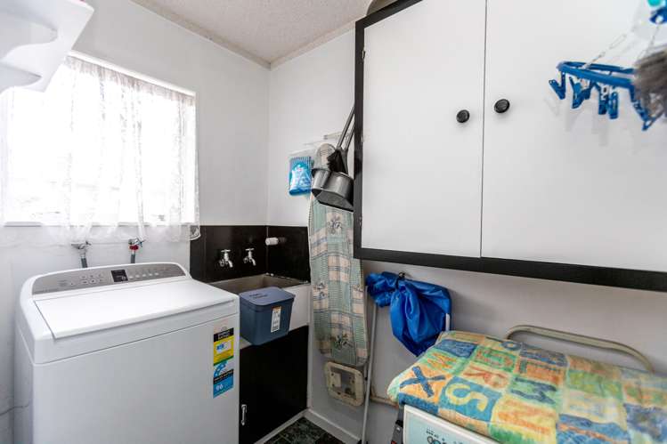 78 Station Road Paeroa_18