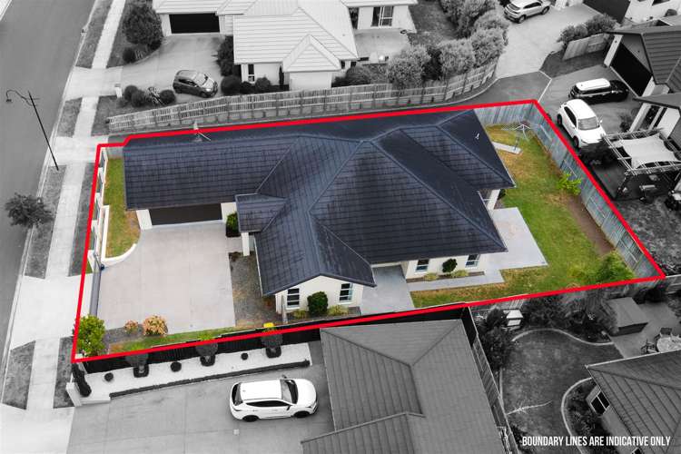 53 Mataroa Crescent Flagstaff_16