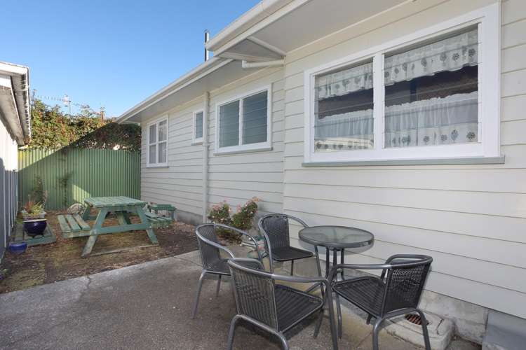 72 Bredins Line Marton_20