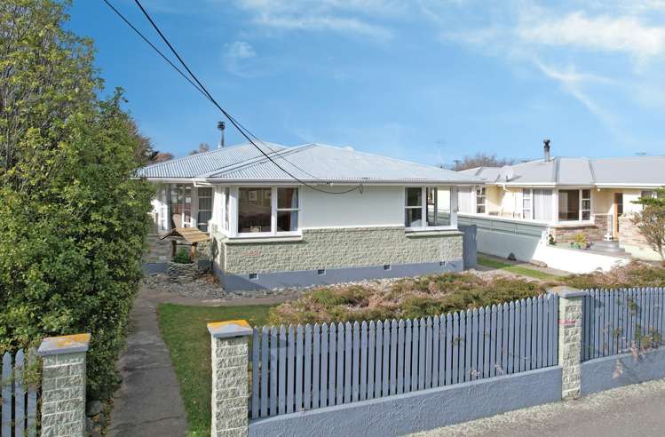 45 Taward Street Oamaru_15