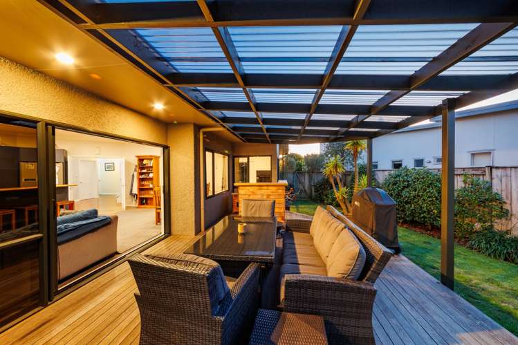 15 Silkwood Place Fitzherbert_3