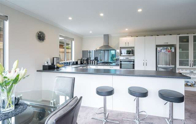 92b Neale Avenue Stoke_1