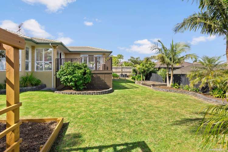 292 Hill Road The Gardens_17