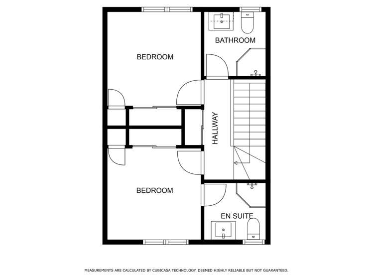 2/162 Springfield Road Saint Albans_19