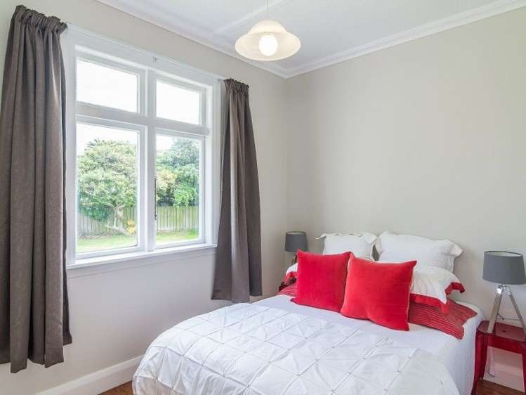 51 Ellesmere Avenue Miramar_7