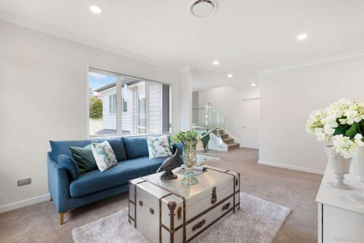 35b Glencoe Road Browns Bay_10