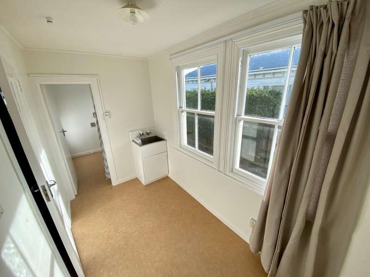 401 Dominion Road Mount Eden_4