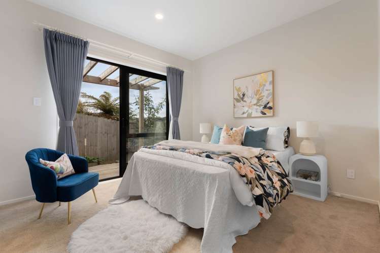 393 Rosedale Road Albany_21
