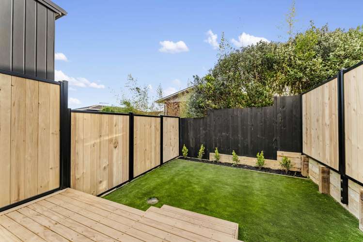 3/36 Thatcher Street Mission Bay_19