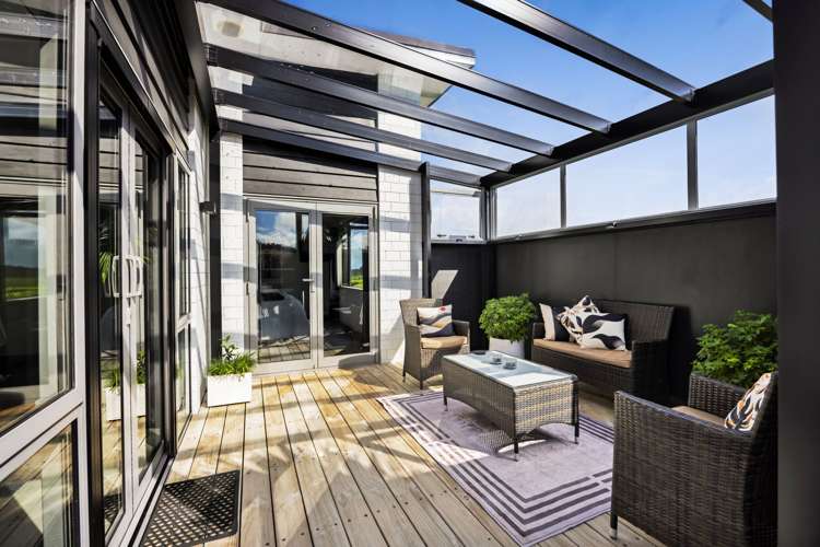 1177 Palmer Road South Taranaki Surrounds_19