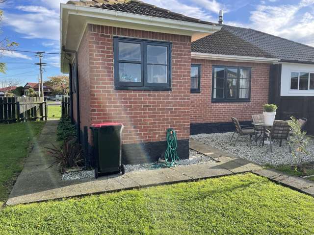 107 Mackenzie Street Winton_2