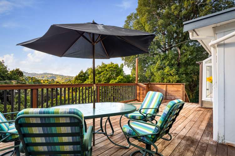 193 Victory Road Laingholm_11