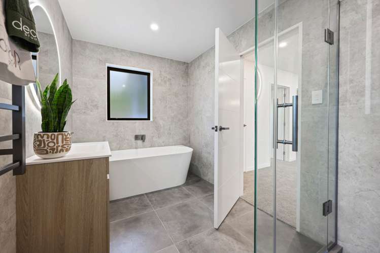 23C Putini Road Mangere Bridge_28