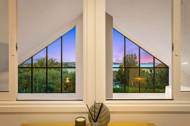 86A Wiseley Road West Harbour_16