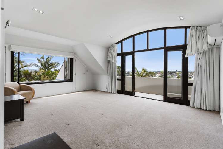 58 Bell Road Remuera_14