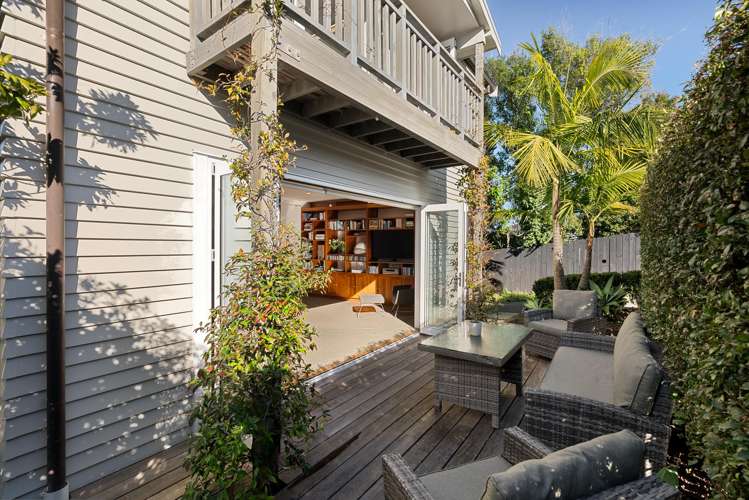 8 Scott Street Ponsonby_4