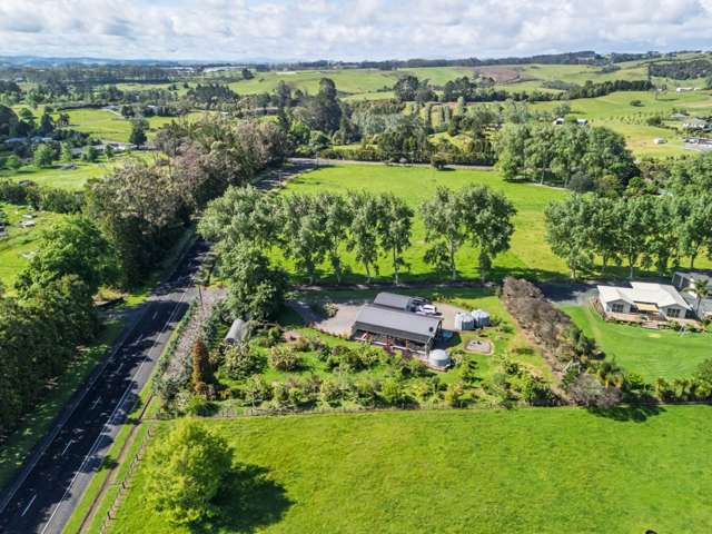 21 Mangakaretu Road Kerikeri_4