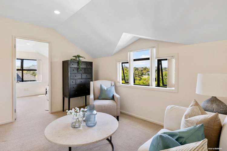 69 Esperance Road Glendowie_21