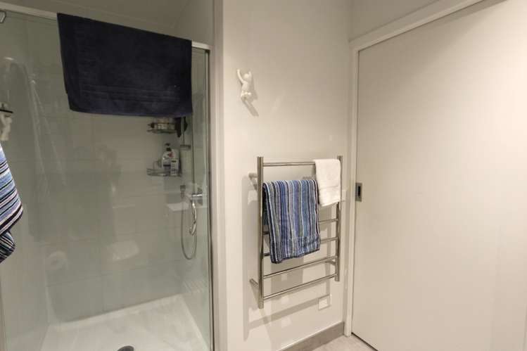 102/70 Victoria Street Onehunga_12