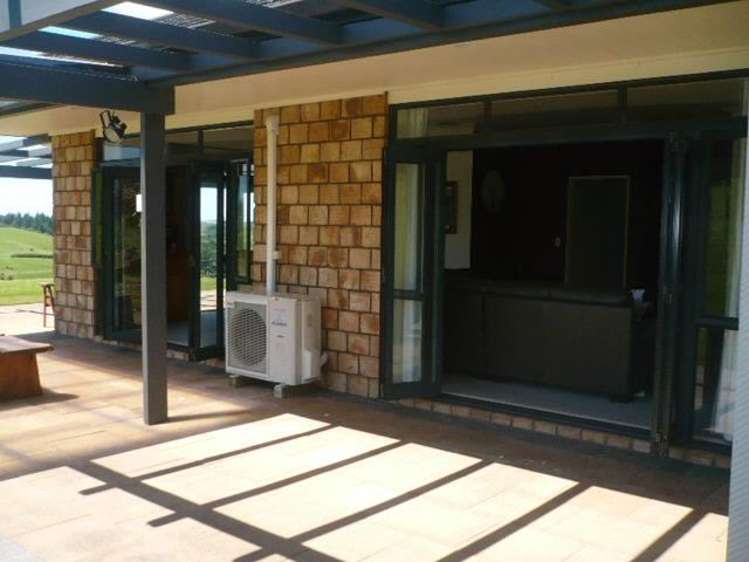 336 Dominion Road Tuakau_21