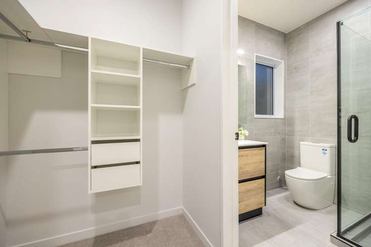 36 Horokaka Street Massey_9