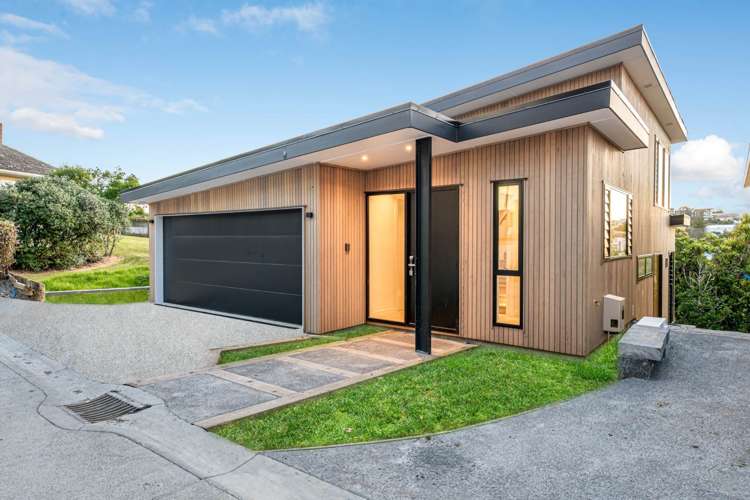 40d Takitimu Street Orakei_24