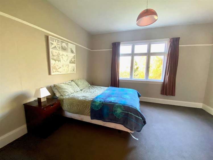 4 Maryport Street Lawrence_11