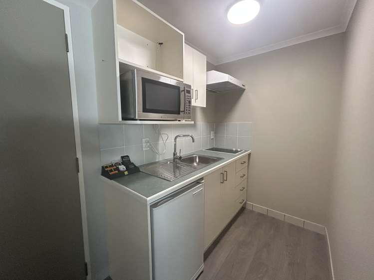 50A & 50B/43 Barkers Road Methven_13