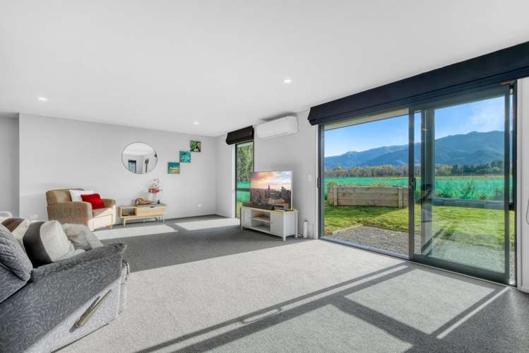 10 Ensor Drive Hanmer Springs_6