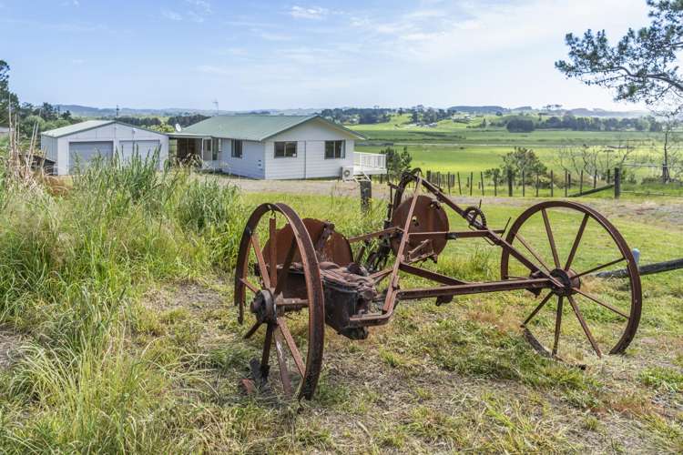 317 Waihue Road_0