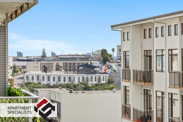 20 Charlotte Street Eden Terrace_6