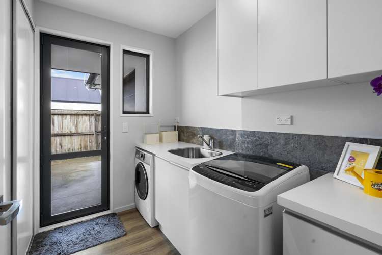 7 Blunden Road Lincoln_23