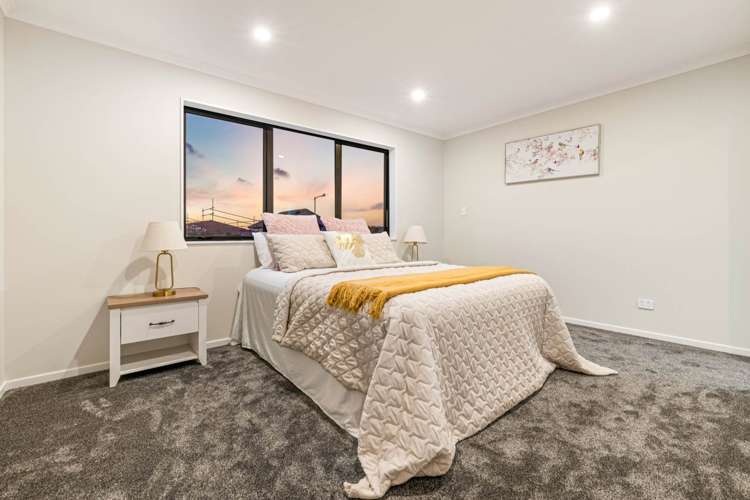 30 Hermitage Street Flat Bush_15