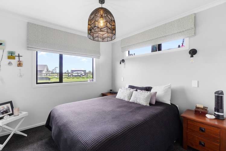 203 Matangi Road Matangi_34