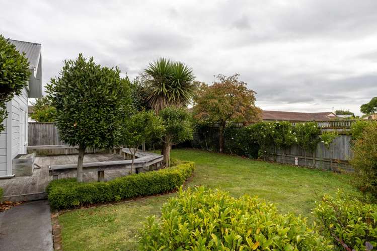 2 Beresford Street Takaro_16