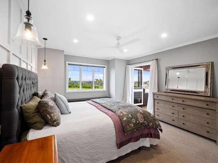 36A Crawford Road Te Puna_10