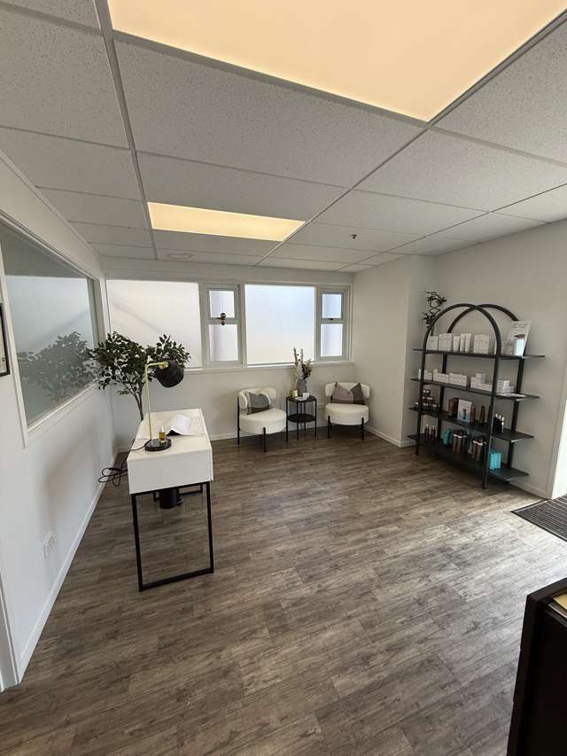 66 Gill Street New Plymouth Central_1