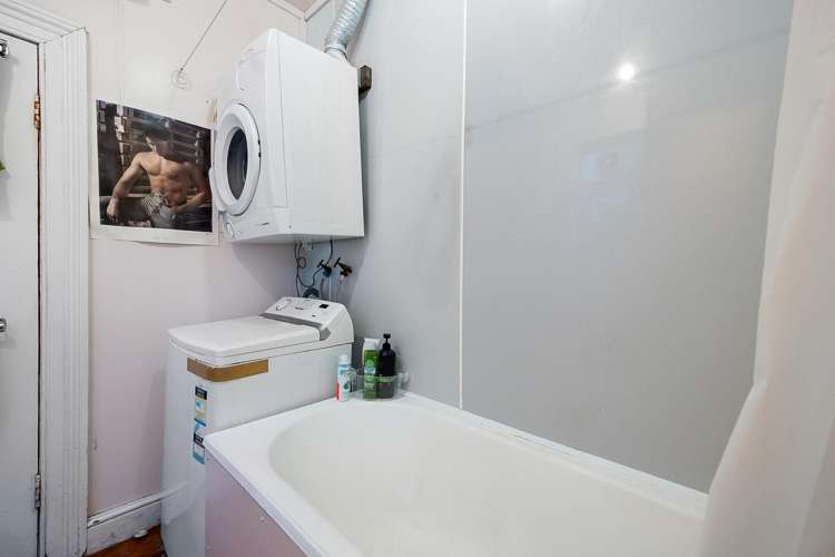 1 Drummond Street North Dunedin_10