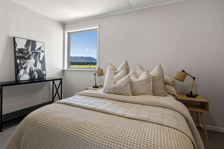 712 Ash Pit Road Rerewhakaaitu_9