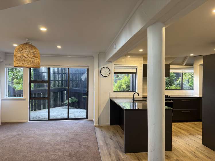 120 Stanmore Bay Road Stanmore Bay_8